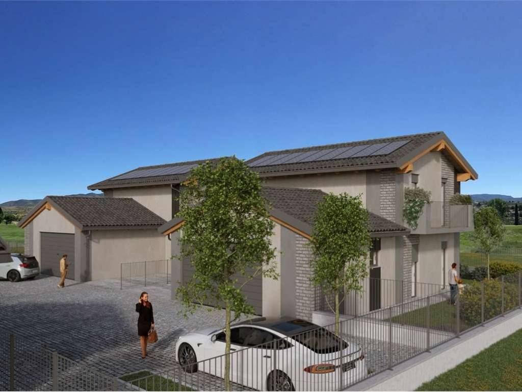 Villa a Fossano - Foto 3