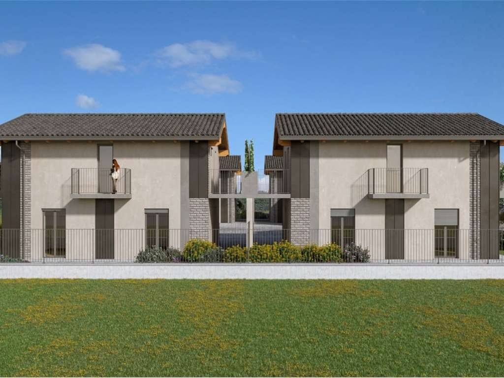 Villa a Fossano - Foto 4
