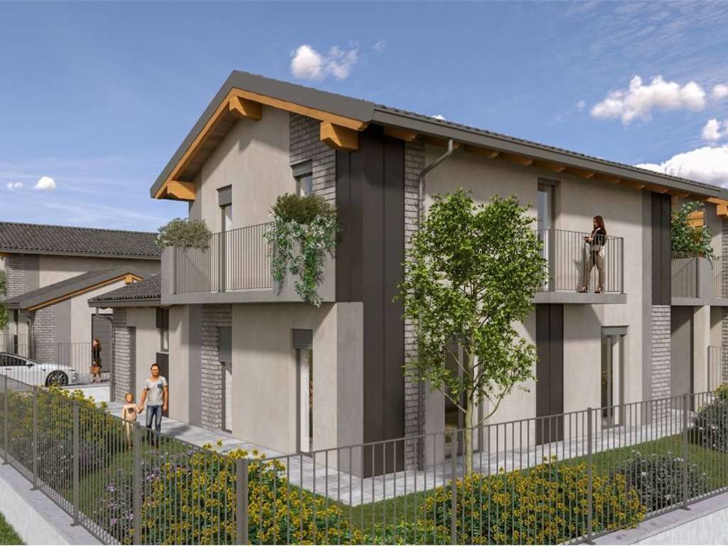 Villa a Fossano - Foto 5