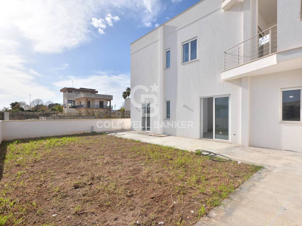 Appartamento a Lecce in Via Catanzaro - Foto 2