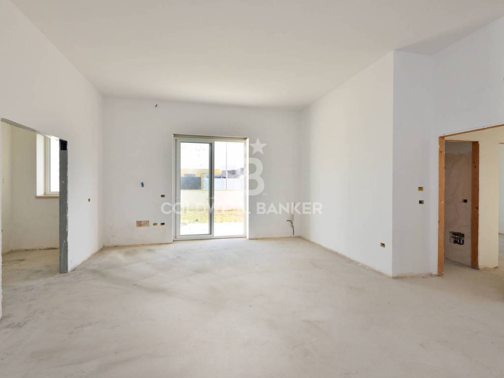 Appartamento a Lecce in Via Catanzaro - Foto 4