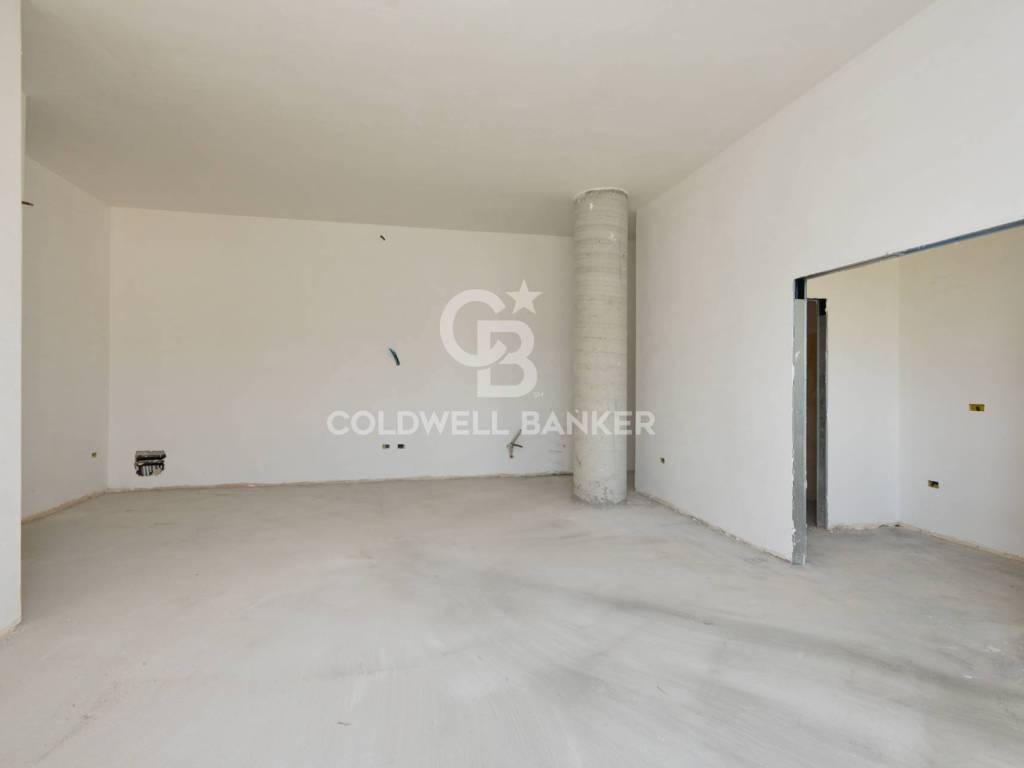 Appartamento a Lecce in Via Catanzaro - Foto 5