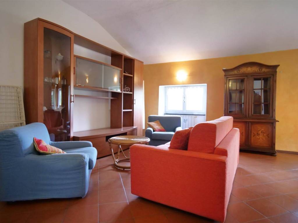 Appartamento a Levanto in Località Pie di Legnaro , 45 - Foto 2