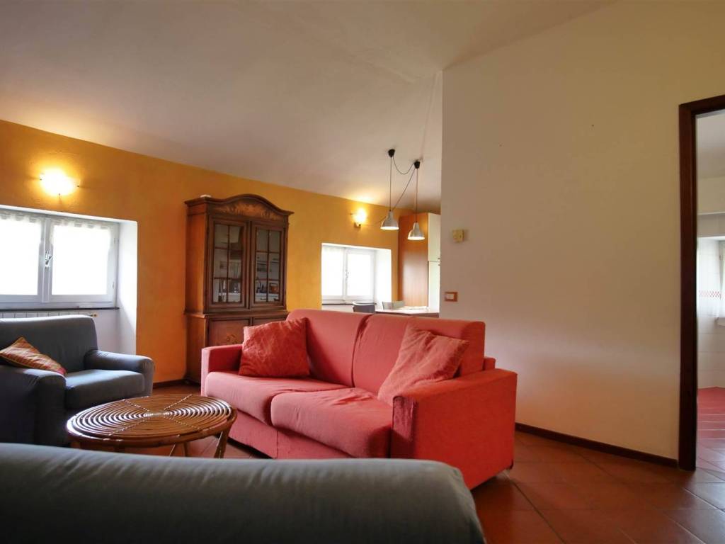 Appartamento a Levanto in Località Pie di Legnaro , 45 - Foto 3