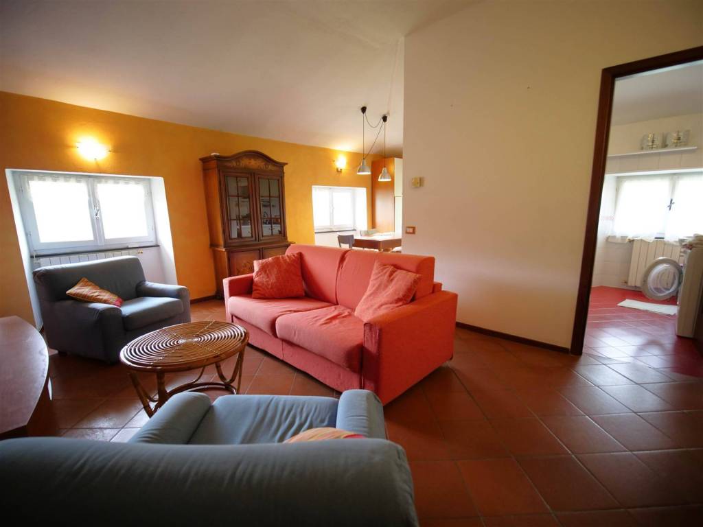 Appartamento a Levanto in Località Pie di Legnaro , 45 - Foto 4