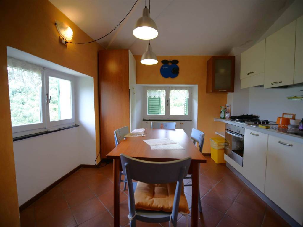 Appartamento a Levanto in Località Pie di Legnaro , 45 - Foto 5