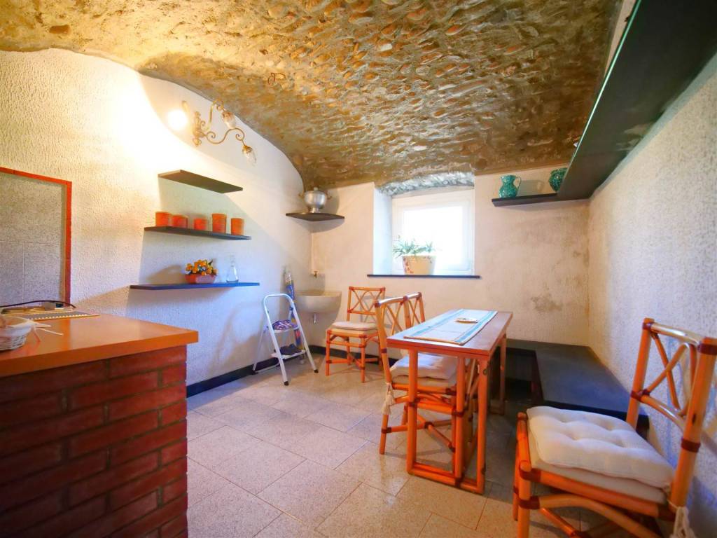 Casa indipendente a Sesta godano in Via Roma , 128 - Foto 3