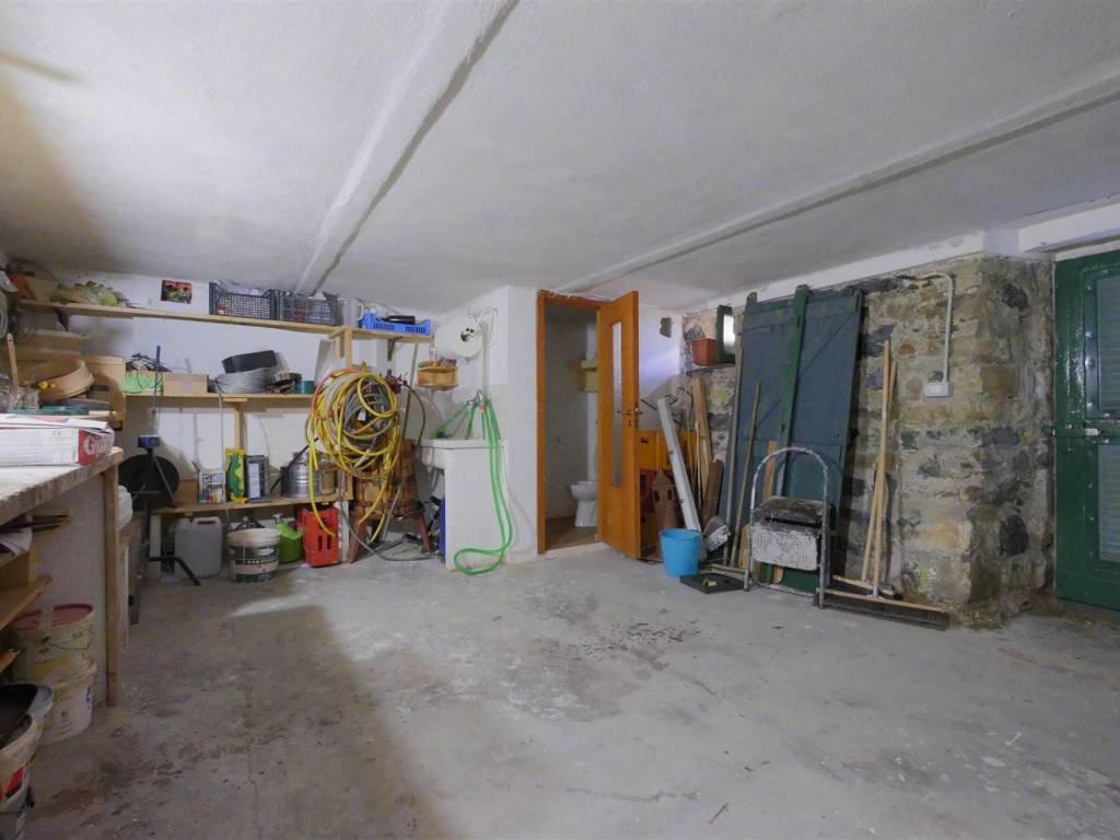 Casa indipendente a Carrodano in Via Maestra , 31 - Foto 3