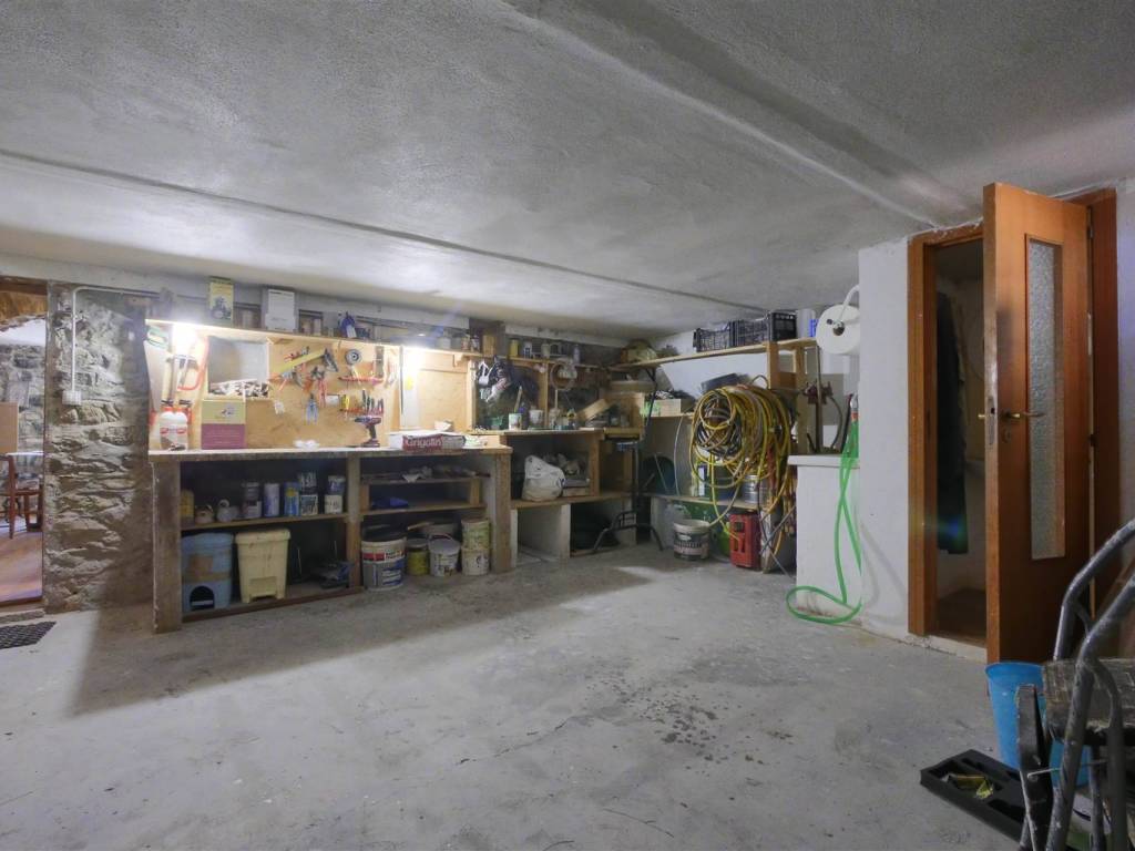 Casa indipendente a Carrodano in Via Maestra , 31 - Foto 4