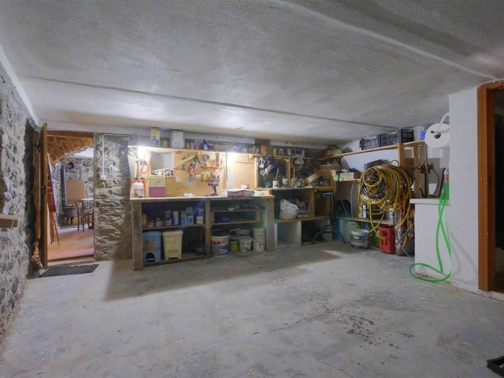 Casa indipendente a Carrodano in Via Maestra , 31 - Foto 5