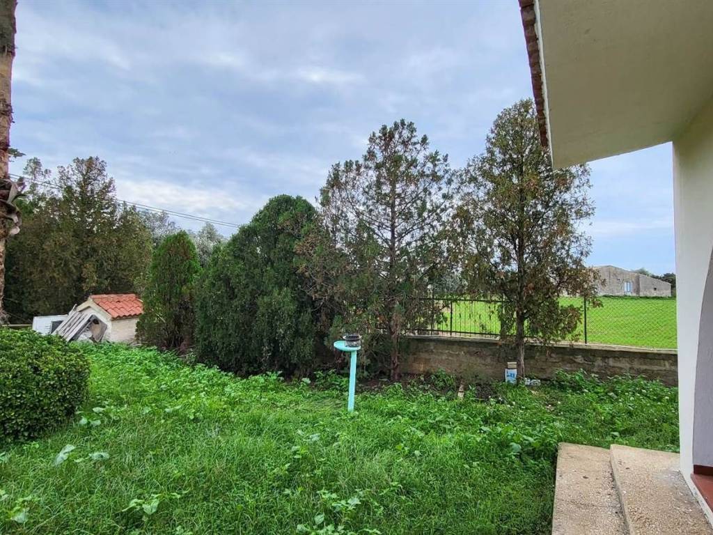 Villa a Siracusa - Foto 2