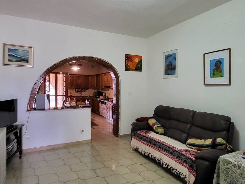 Villa a Siracusa - Foto 3