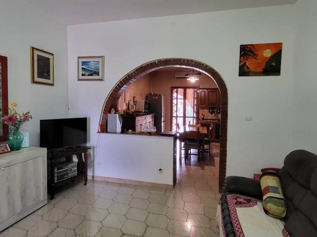 Villa a Siracusa - Foto 4