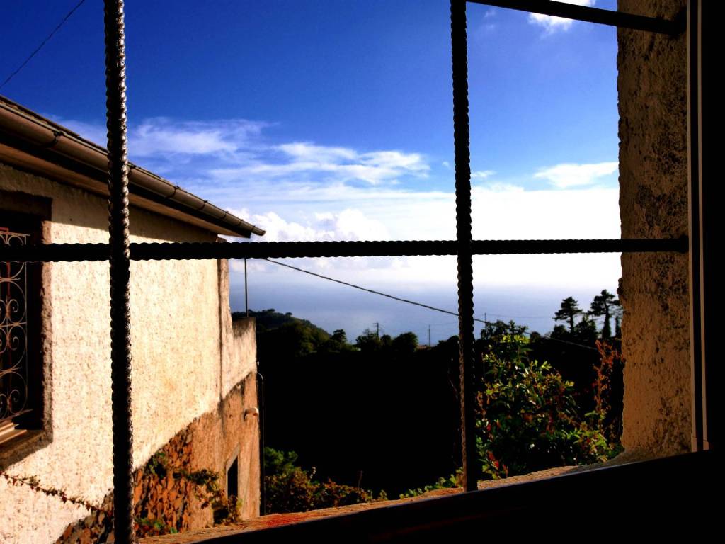 Casa indipendente a Vernazza - Foto 4