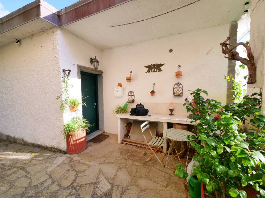 Casa indipendente a Vernazza - Foto 5