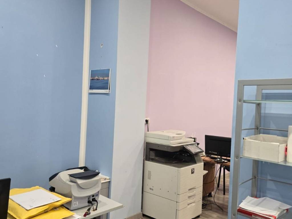 Immobile a Terni - Foto 2