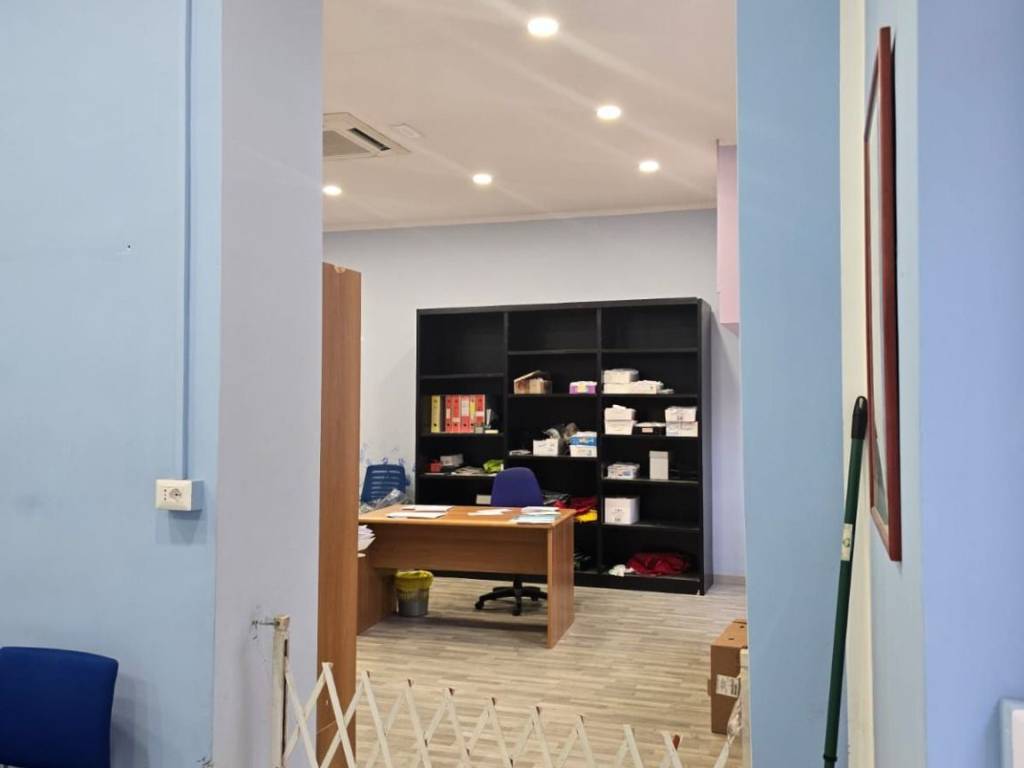 Immobile a Terni - Foto 3