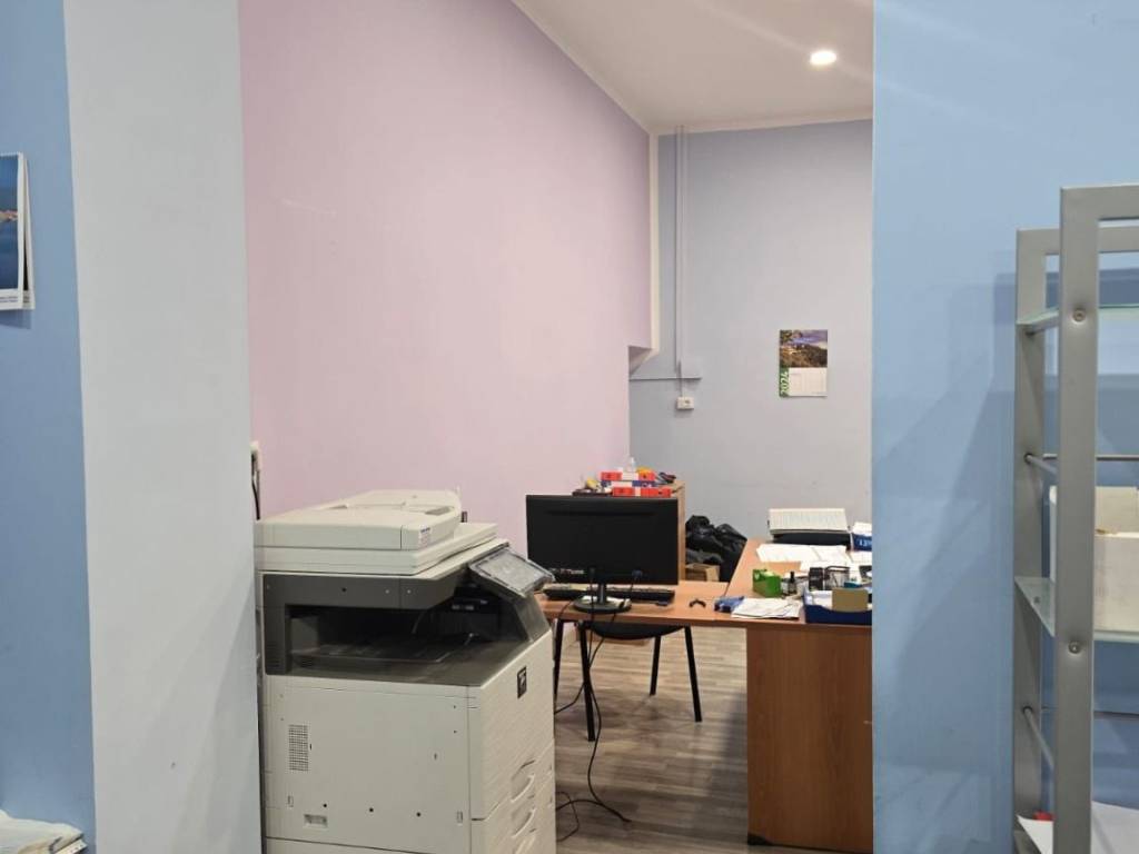 Immobile a Terni - Foto 4