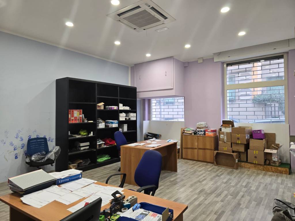 Immobile a Terni - Foto 5