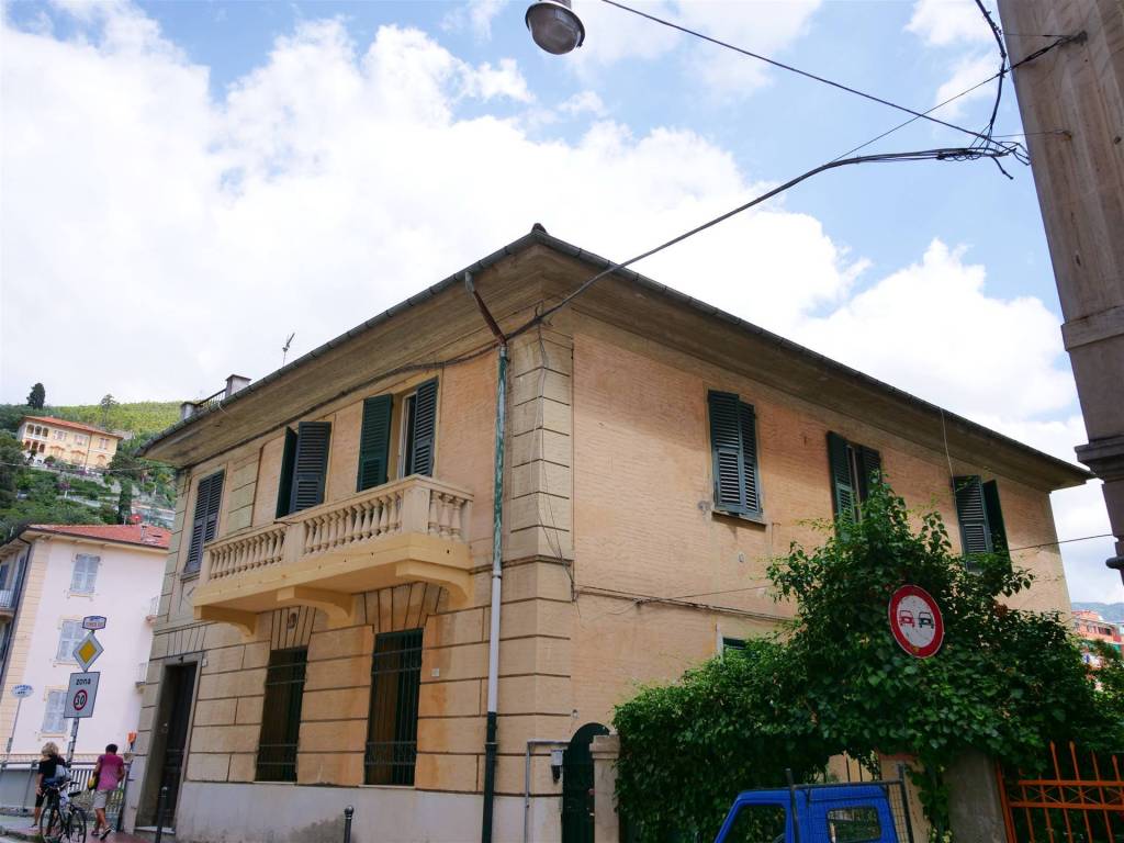 Appartamento a Levanto in Corso Italia , 82 - Foto 2