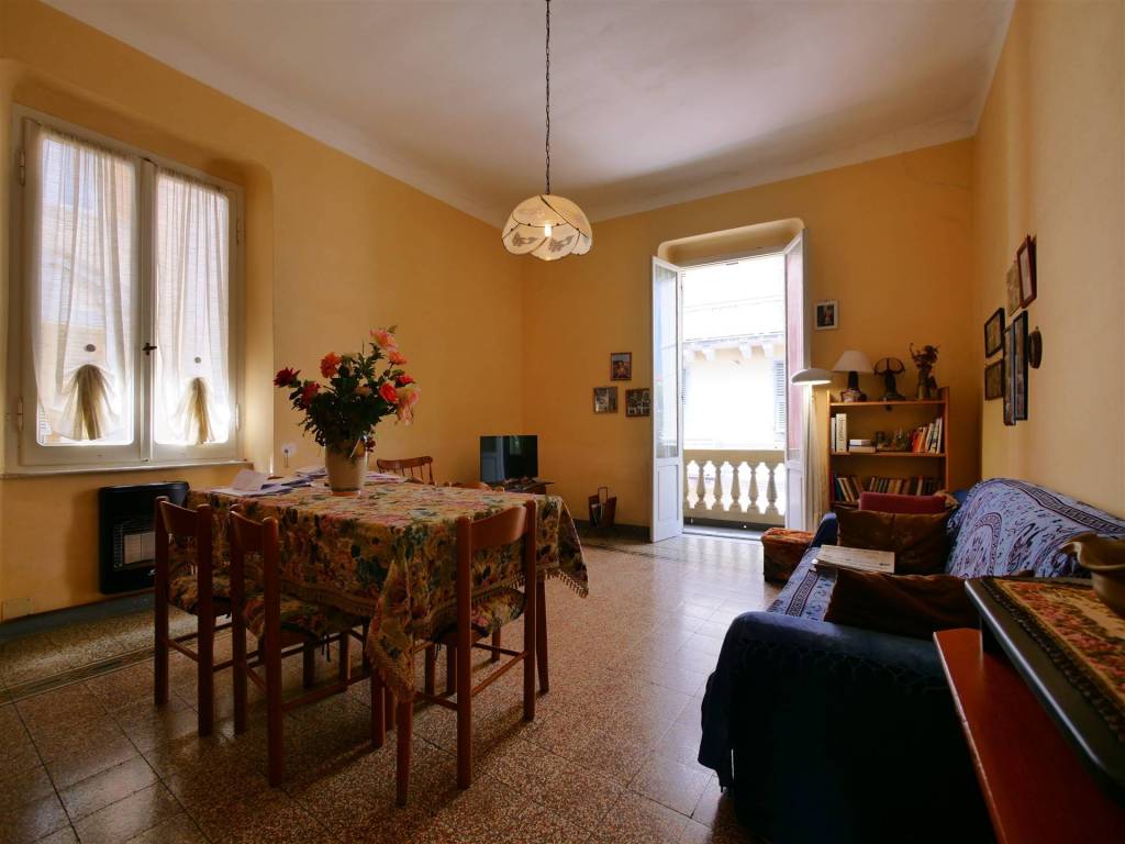 Appartamento a Levanto in Corso Italia , 82 - Foto 3