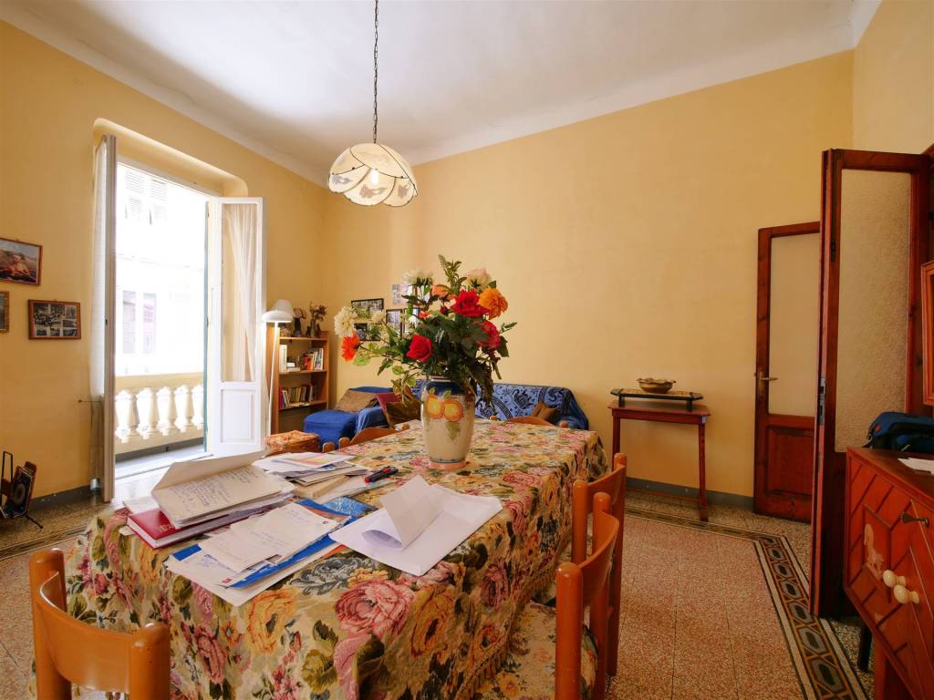 Appartamento a Levanto in Corso Italia , 82 - Foto 4