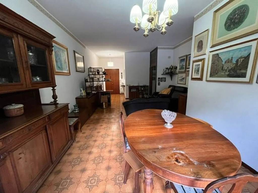 Appartamento a Ancona in Quartiere Vallemiano-Montemarino - Foto 2