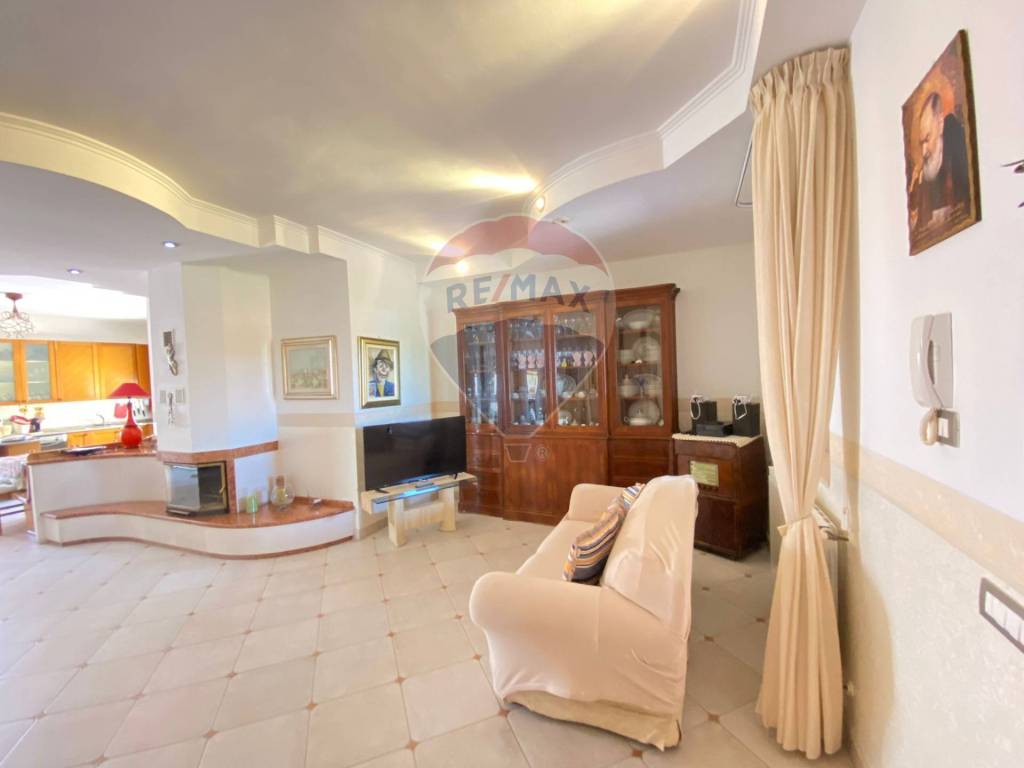 Appartamento a Vieste in Via Santa Margherita, 39 - Foto 2