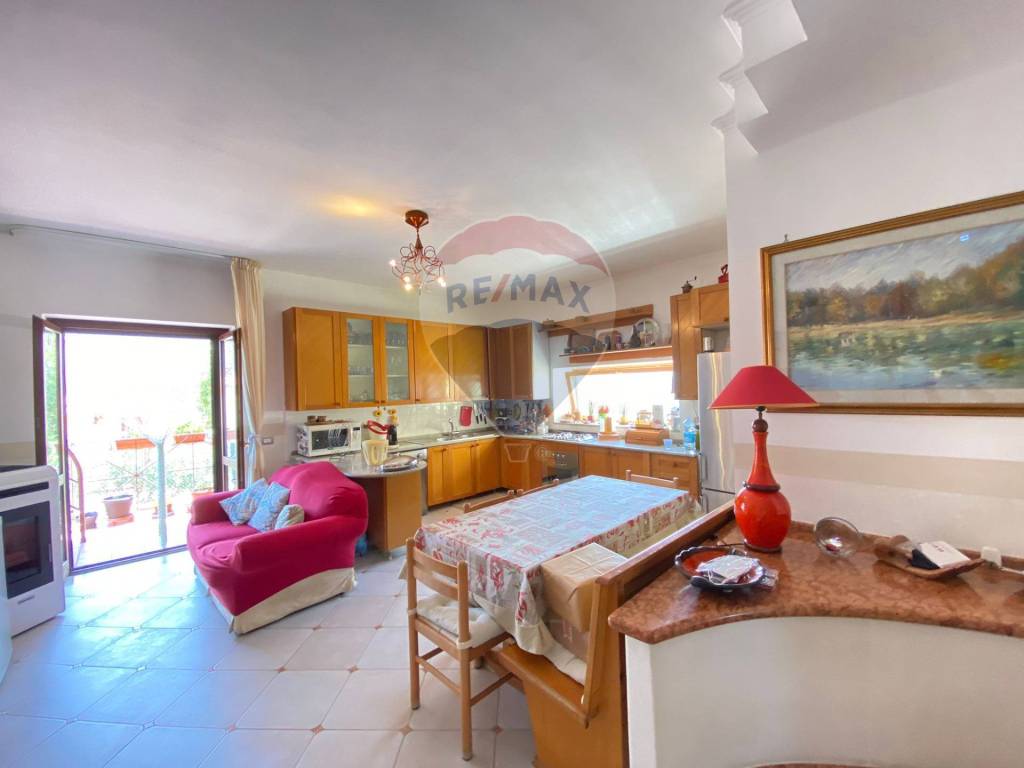 Appartamento a Vieste in Via Santa Margherita, 39 - Foto 4