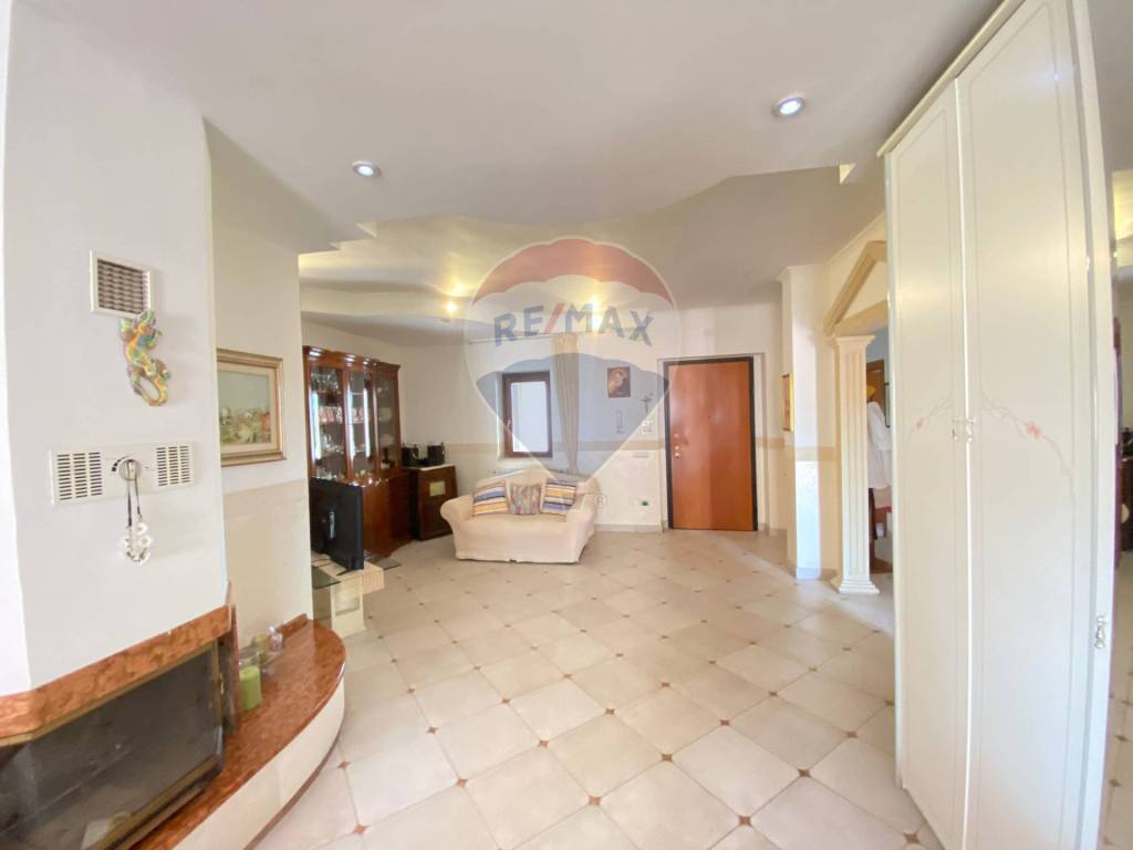 Appartamento a Vieste in Via Santa Margherita, 39 - Foto 5