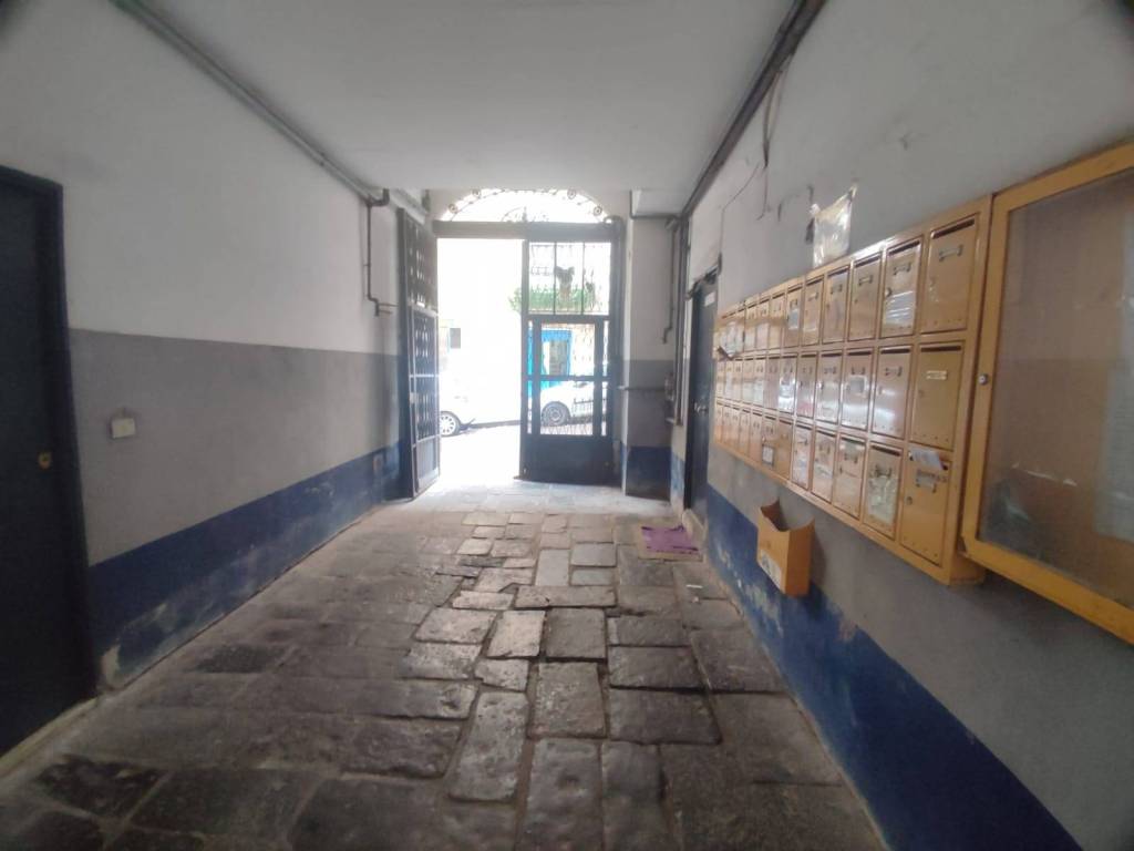 Appartamento a Napoli in Via Francesco Saverio Correra - Foto 5