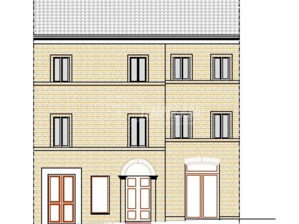 Casa indipendente a Pollenza in Via Roma - Foto 2