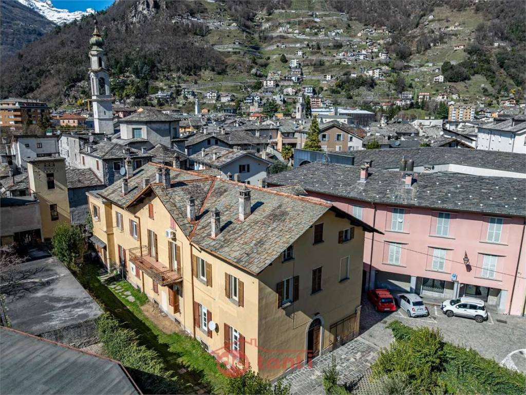 immagine di copertina
