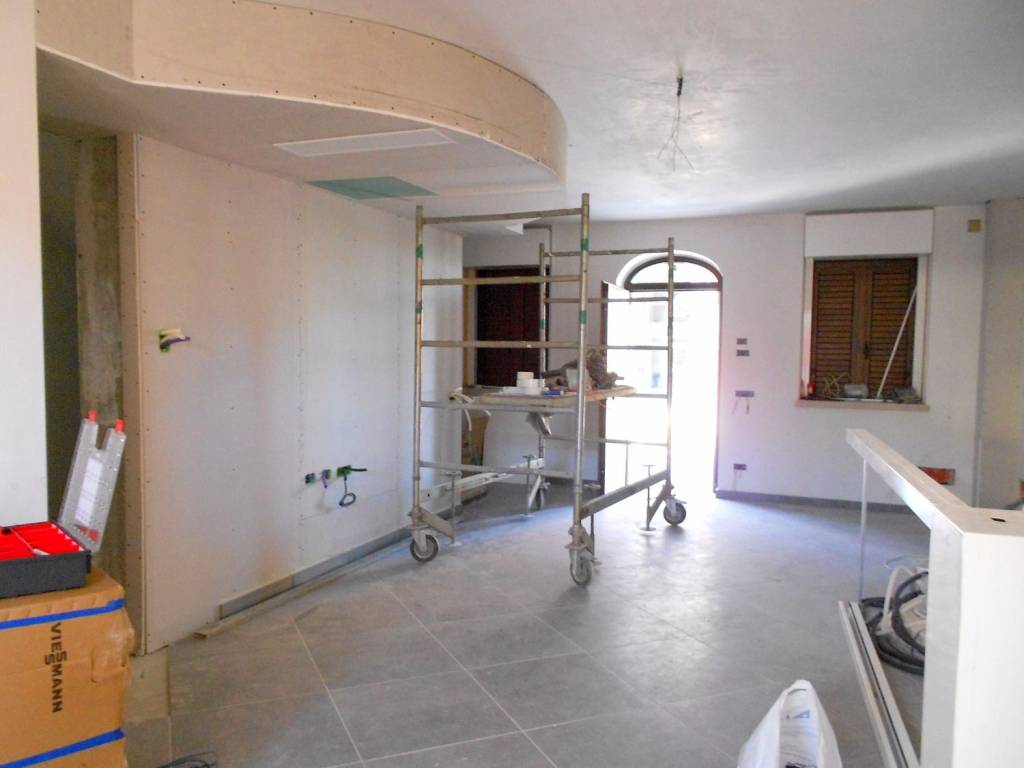Villa a Novara - Foto 3