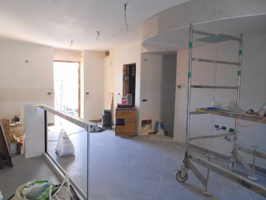 Villa a Novara - Foto 5