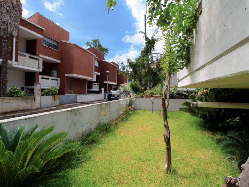 Villetta a schiera a Tortoreto in Via Isole Tremiti, 14 - Foto 5