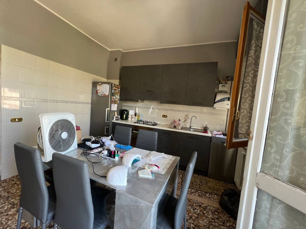 Appartamento a Modena in Via Ottorino Respighi - Foto 3