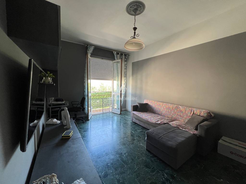 Appartamento a Modena in Via Ottorino Respighi - Foto 4