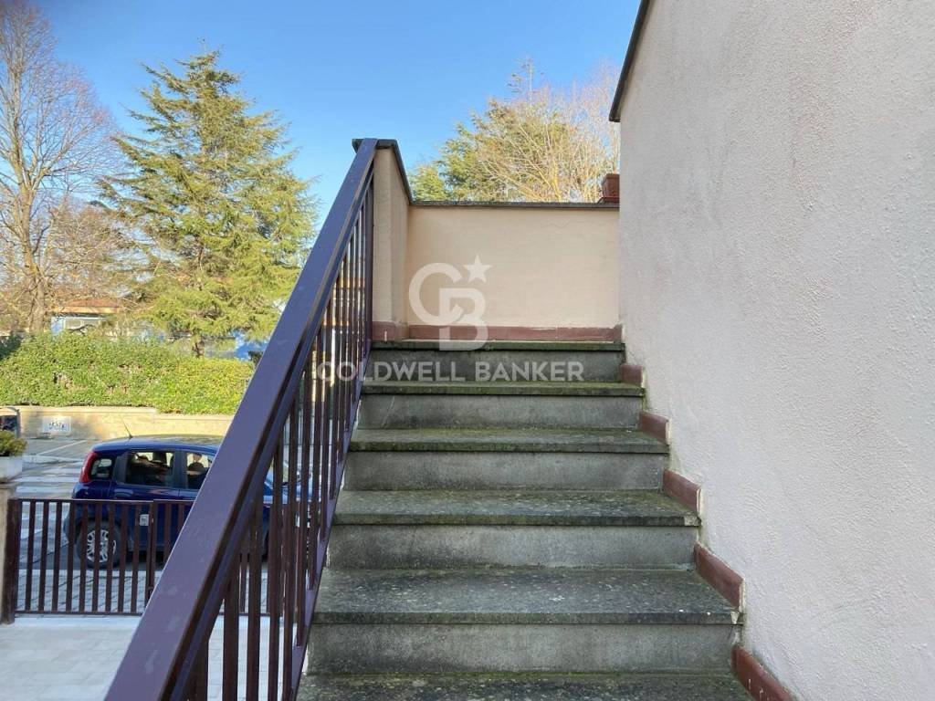 Appartamento a Montalto di castro in Via Giulio Cesare, 31 - Foto 5