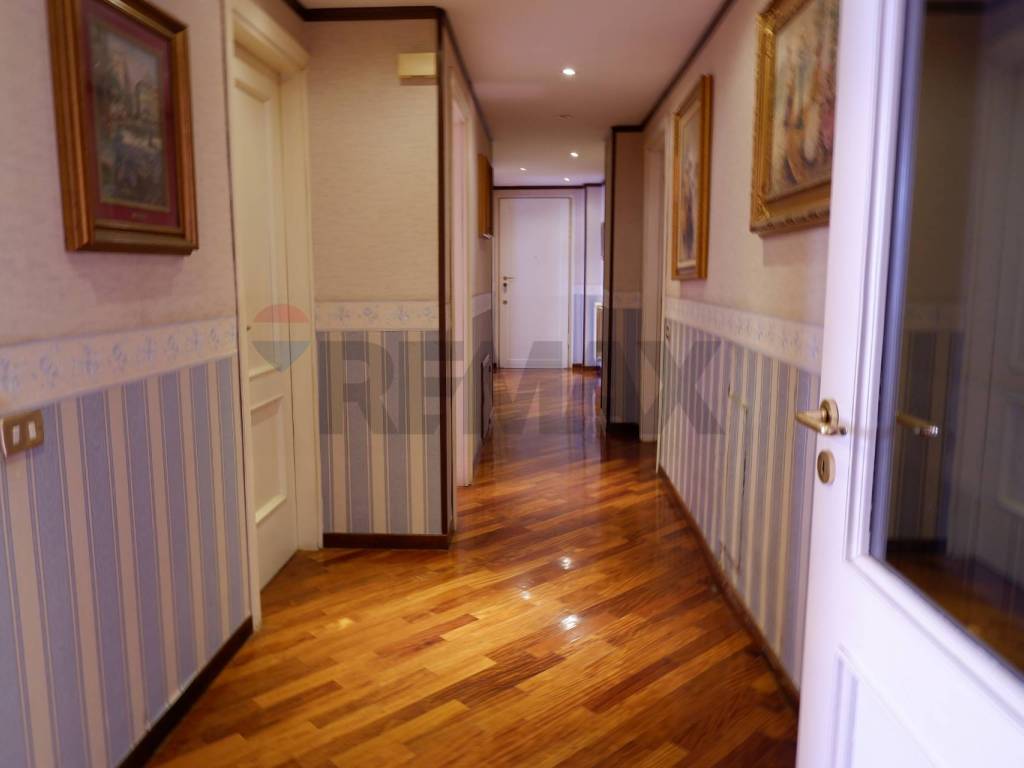 Appartamento a Caserta in Via Petrarca, 44 - Foto 4