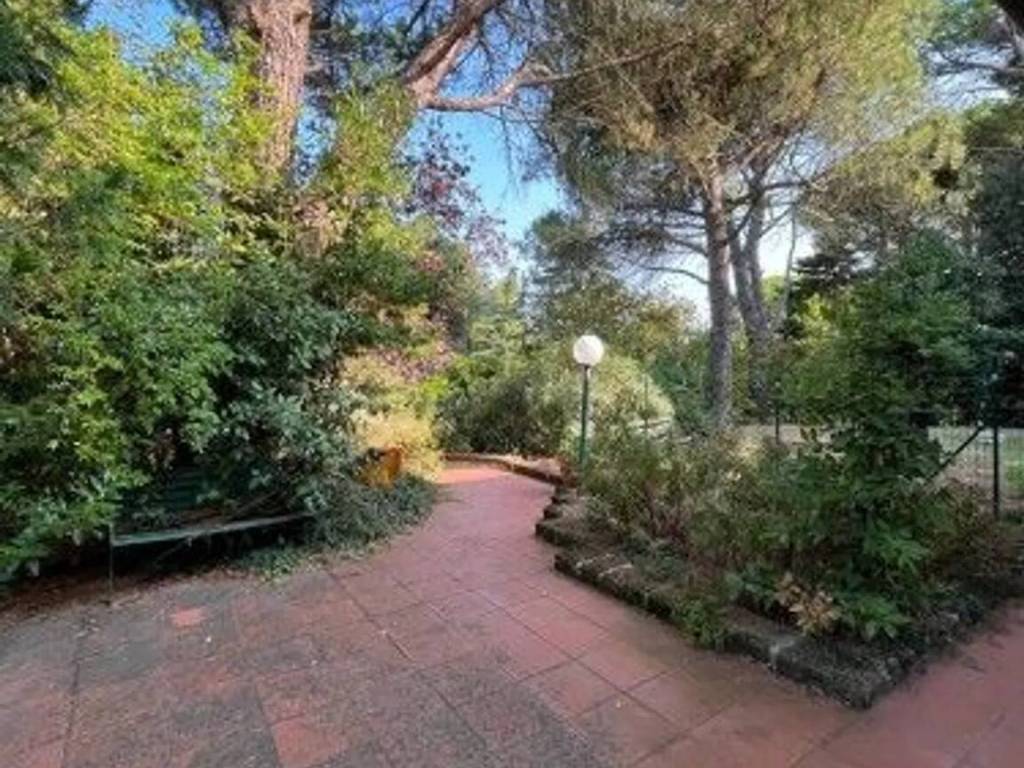 Villa a Ancona in San Sebastiano - Foto 3