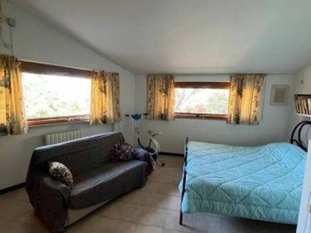 Villa a Ancona in San Sebastiano - Foto 4