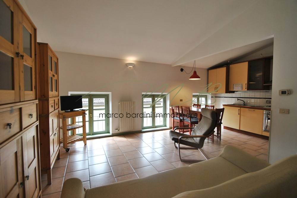 Appartamento a Fornovo di taro - Foto 2