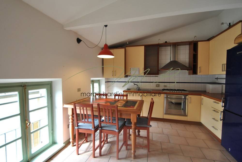 Appartamento a Fornovo di taro - Foto 3
