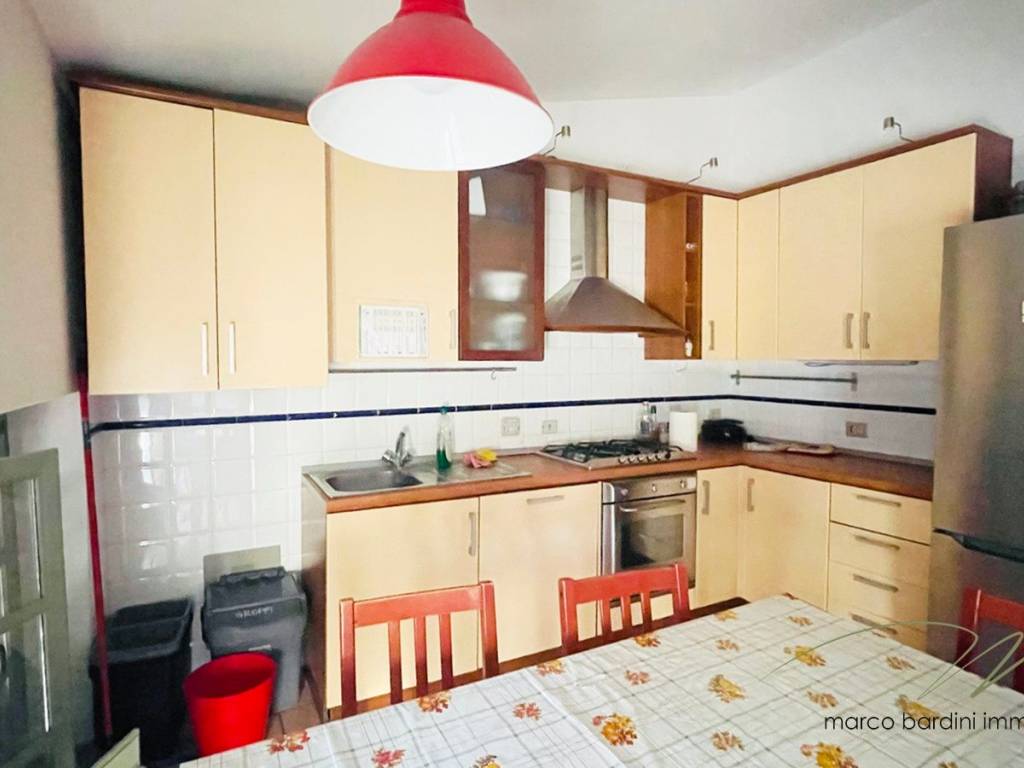 Appartamento a Fornovo di taro - Foto 4