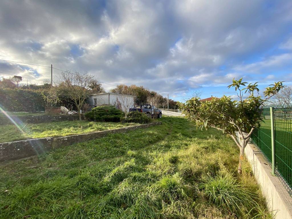 Villetta a schiera a Muggia in Via Natale Colarich, 92 - Foto 5