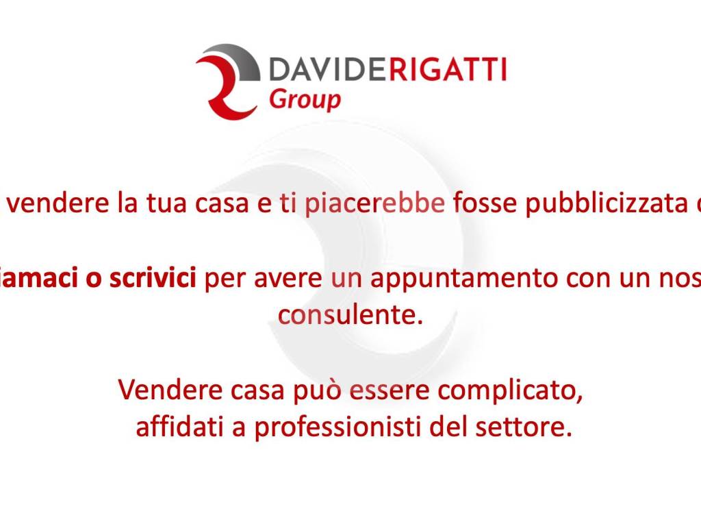 Appartamento a Trieste in Via Felice Venezian - Foto 5