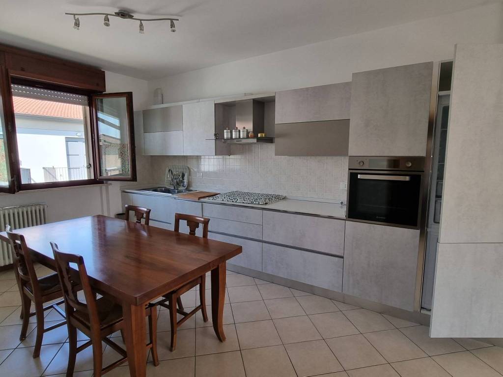 Appartamento a Arcole in Via 25 Aprile, 5 - Foto 2