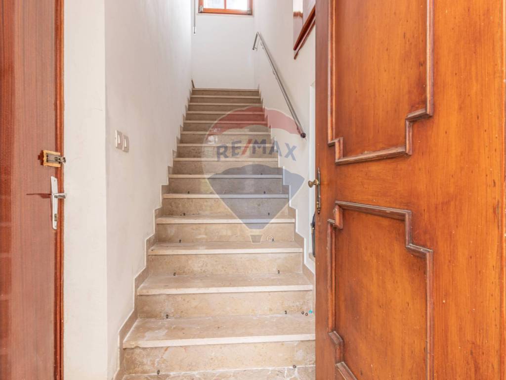 Casa indipendente a Pray in Via Giuseppe Garibaldi, 58 - Foto 3