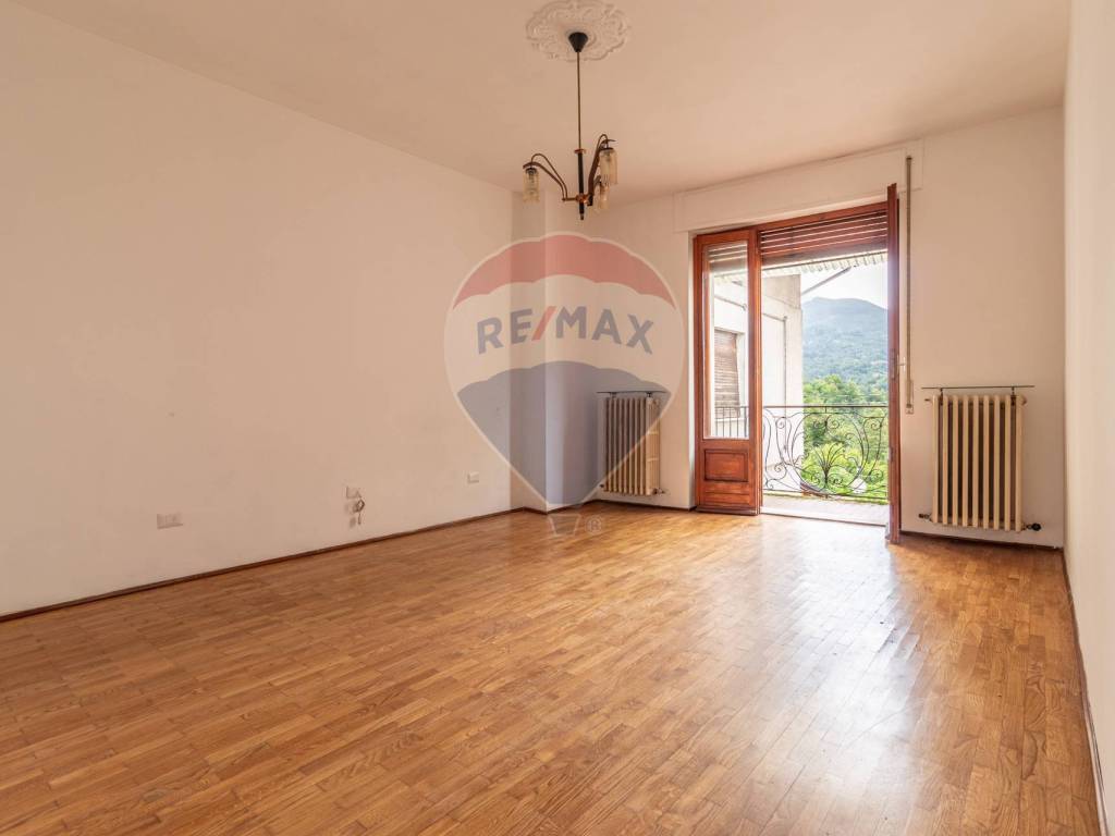 Casa indipendente a Pray in Via Giuseppe Garibaldi, 58 - Foto 5